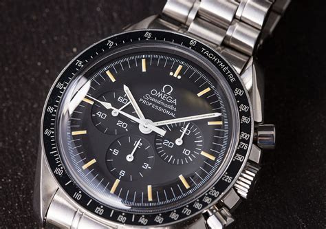 replica omega watches ebay|fake omega watches.